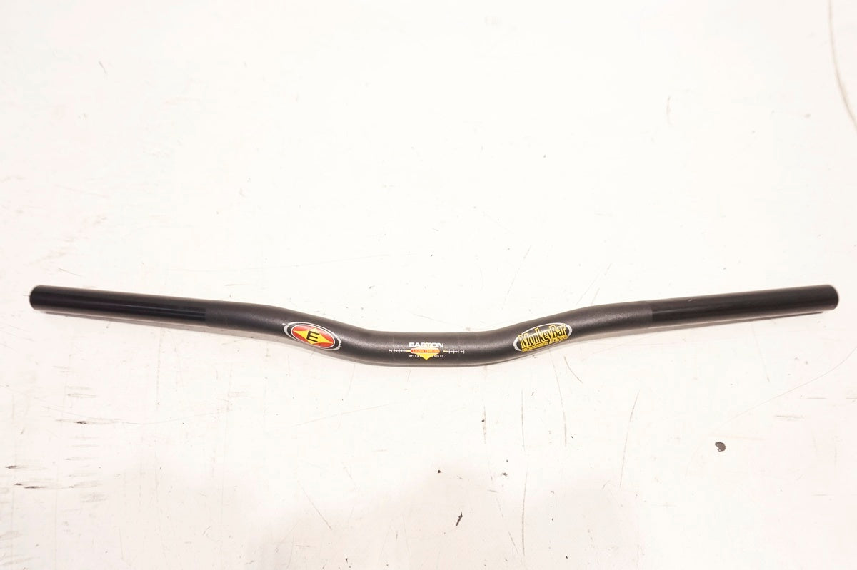 EASTON 「イーストン」 MONKEY-BAR Φ25.4 650mm ハンドルバー / 大阪門真店