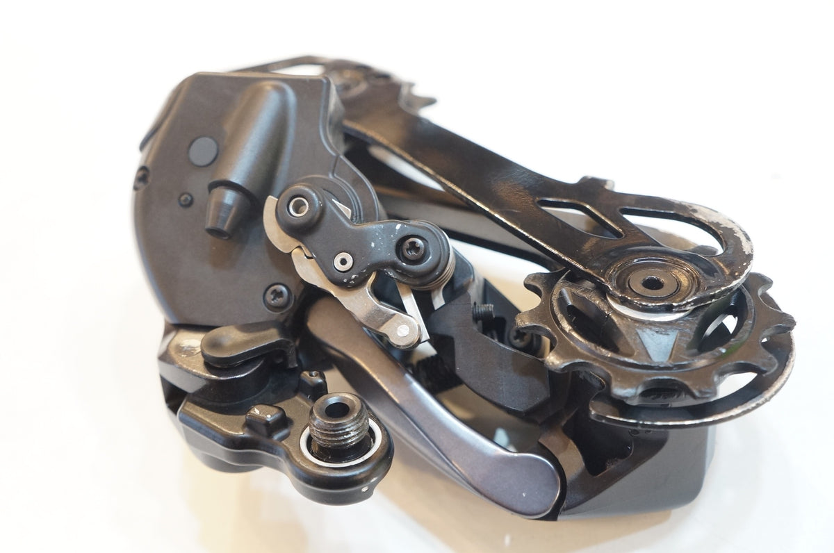 SHIMANO 「シマノ」 ULTEGRA RD-R8150 リアディレイラー / 浦和ベース