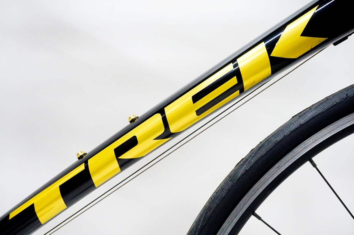 TREK 「トレック」 DOMANE AL2 RIM 2021年モデル ロードバイク / 名古屋大須店