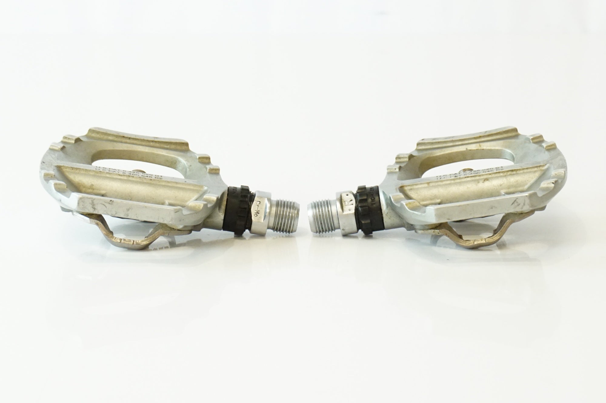 SHIMANO 「シマノ」 PD-A530 ペダル / 浜松店