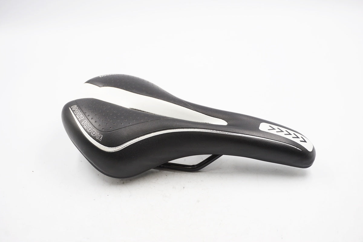 ブランド不明 スポーツサドル / 奈良店 ｜ バイチャリ公式オンライン