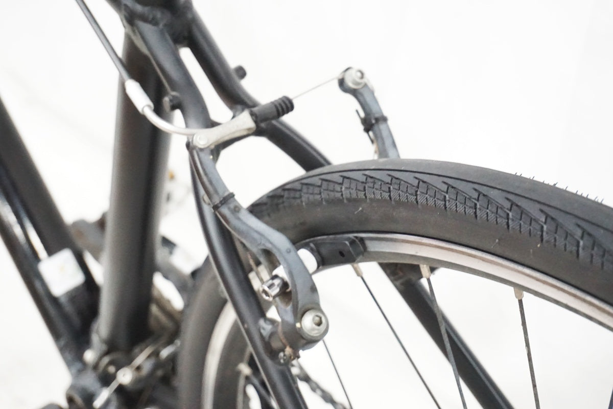 TREK 「トレック」 FX3 2018年モデル クロスバイク / 奈良店