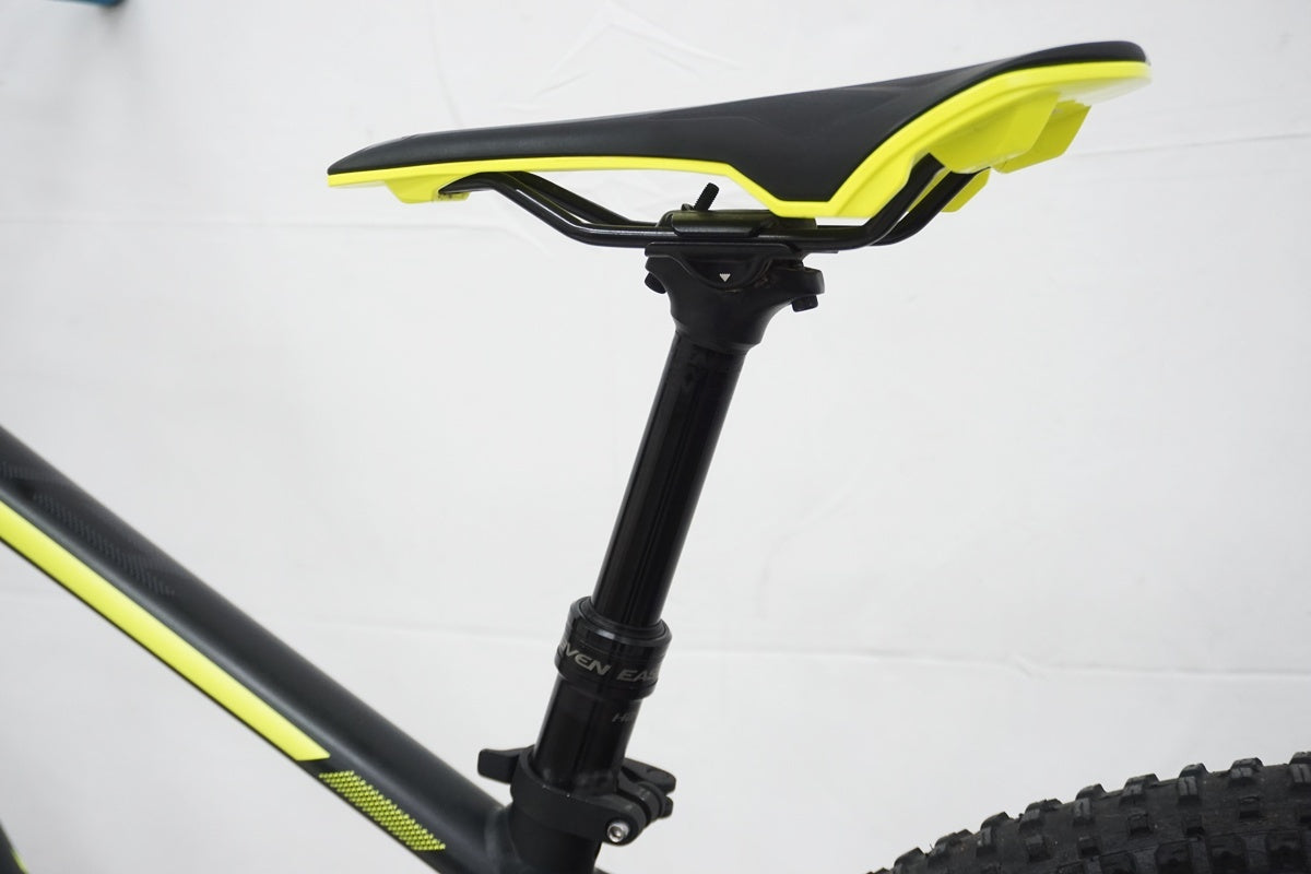 SCOTT 「スコット」 SCALE 745 2017年モデル マウンテンバイク/ 大阪美原北インター店