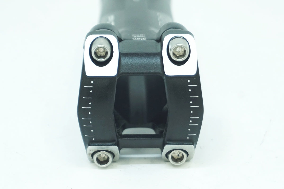 SHIMANO PRO 「シマノプロ」 PLT Φ31.8 100mm ステム / 大阪美原北インター店