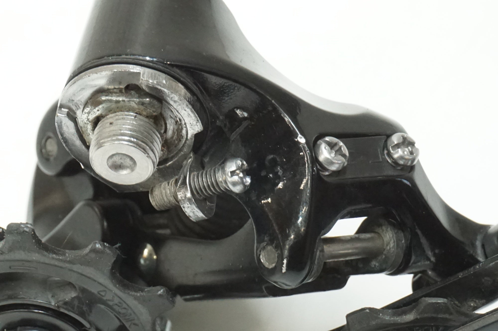 SHIMANO 「シマノ」 105 RD-5800 SS 224g リアディレイラー / 大宮店