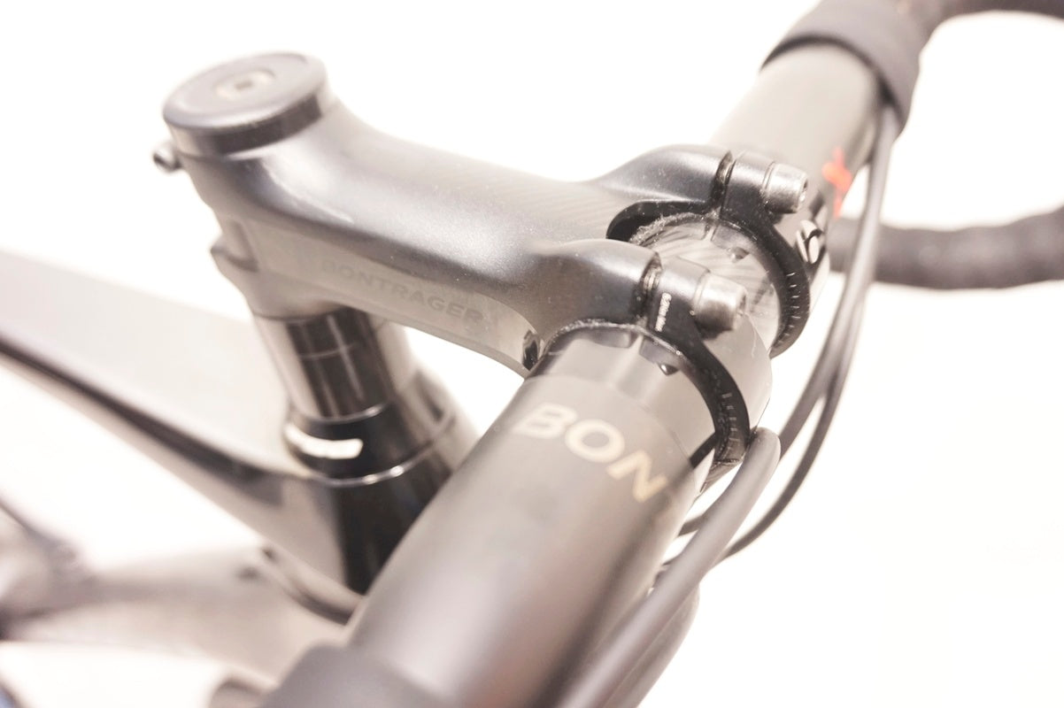 TREK 「トレック」 EMONDA SLR6 2018年モデル ロードバイク / 大阪門真店
