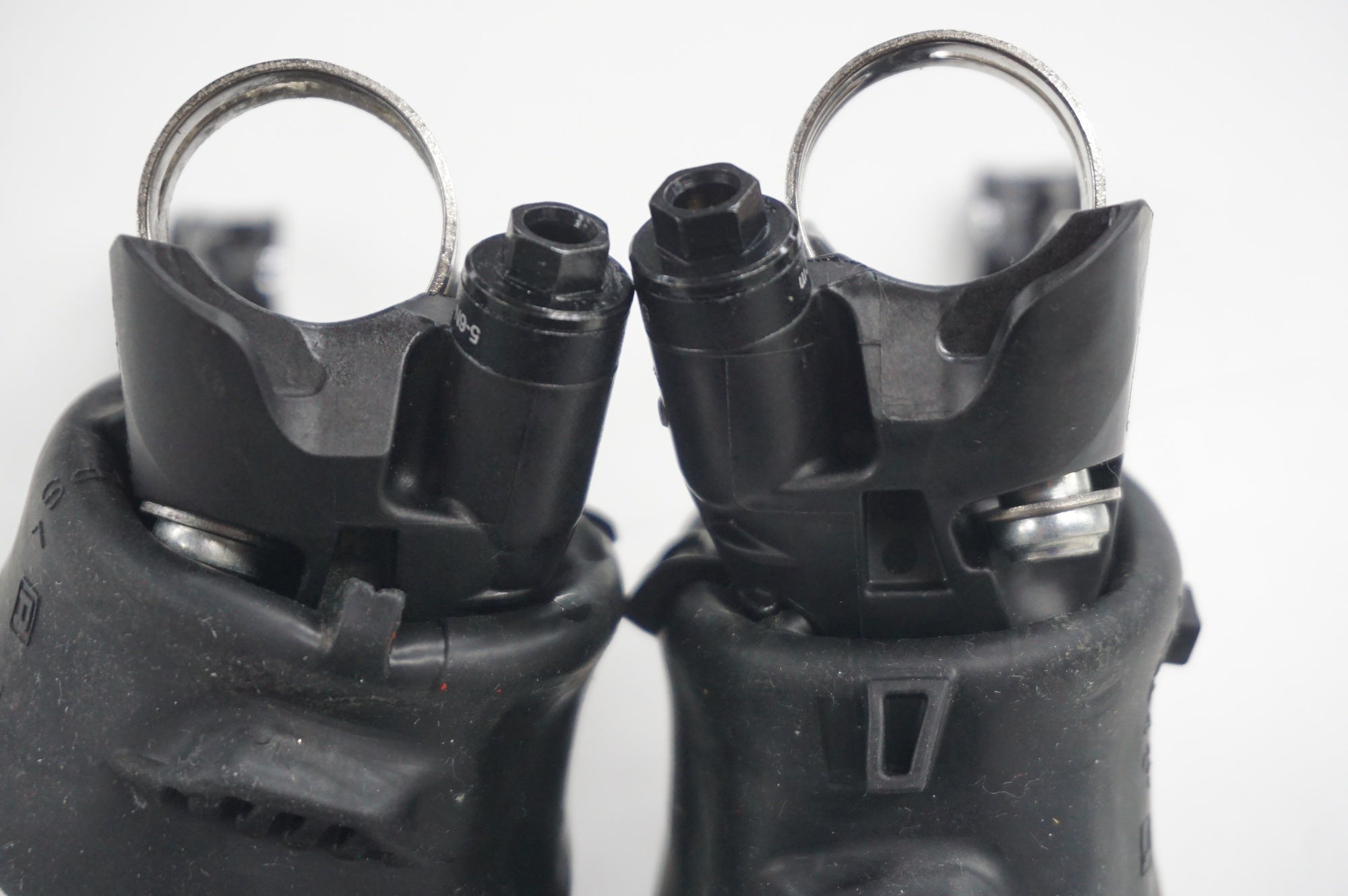 SHIMANO 「シマノ」 ULTEGRA ST-R8020 デュアルコントロールレバー / 阪急塚口店