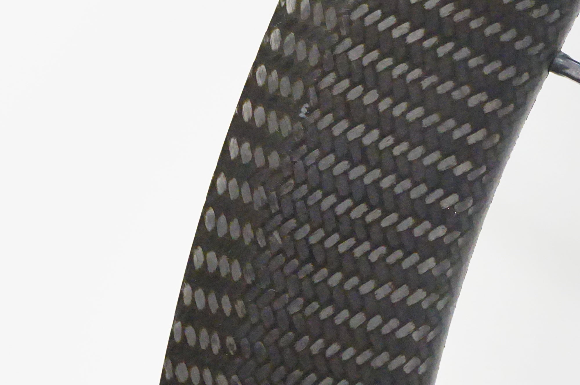 MAVIC 「マヴィック」 COSMIC PRO CARBON SL UST DISC シマノ11速 ホイールセット / 名古屋大須店