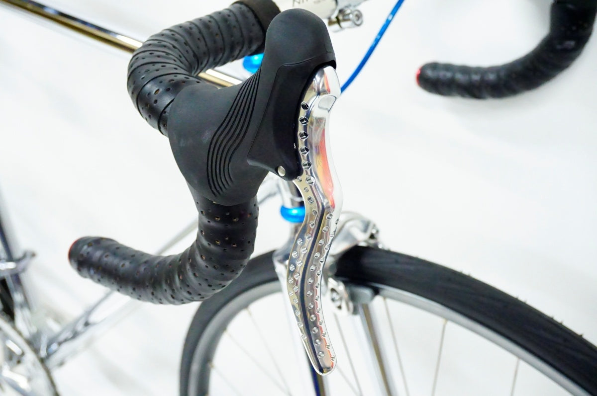 ジャンク TOEI 「トーエイ」 モデル不明 年式不明 ロードバイク / 名古屋大須店