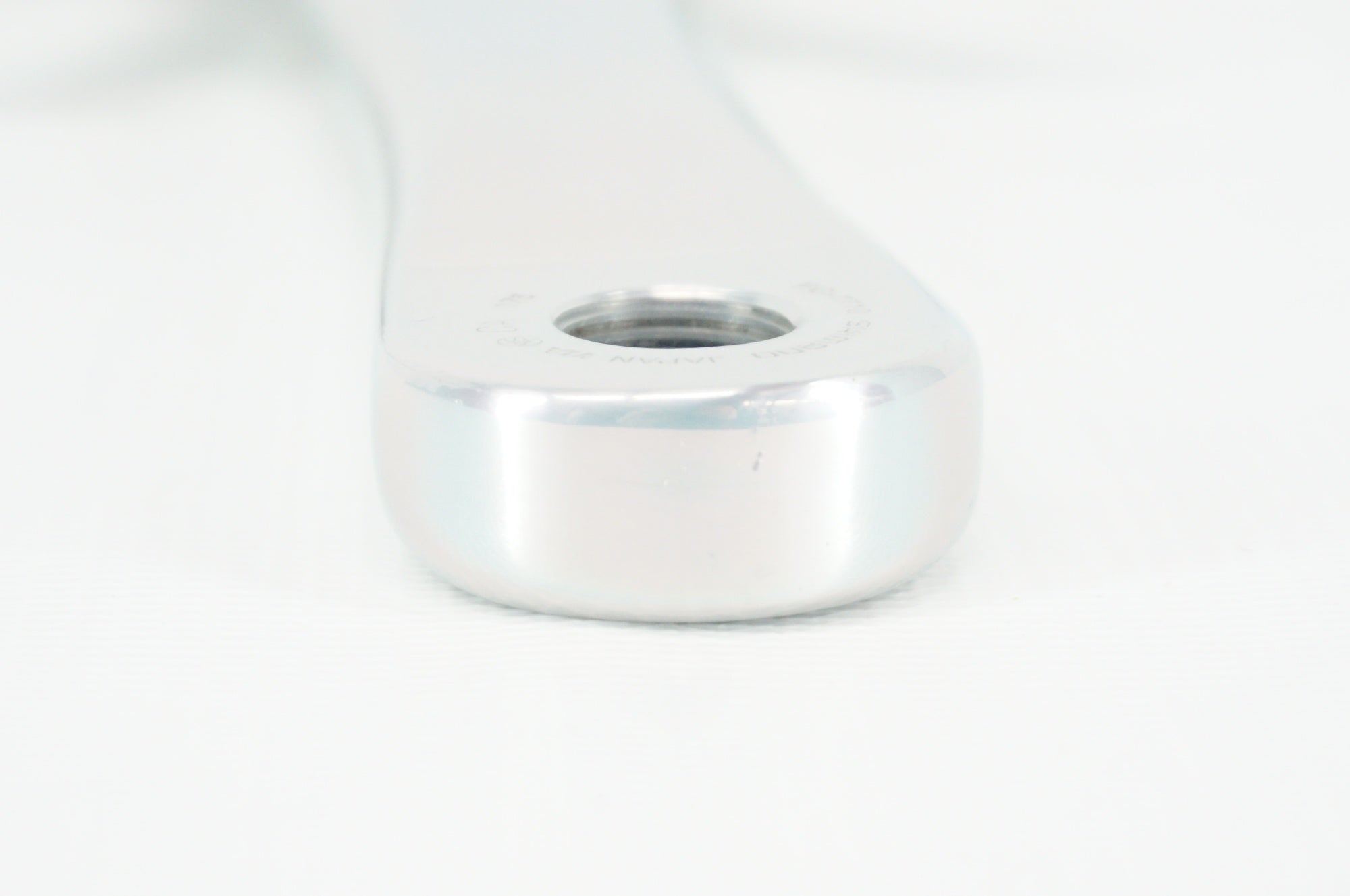 SHIMANO 「シマノ」 DURA-ACE FC-7710 175mm クランク / 阪急塚口店