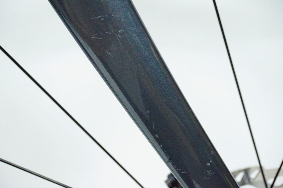 TREK 「トレック」 EMONDA ALR4 DISC 2021年モデル ロードバイク / 名古屋大須店