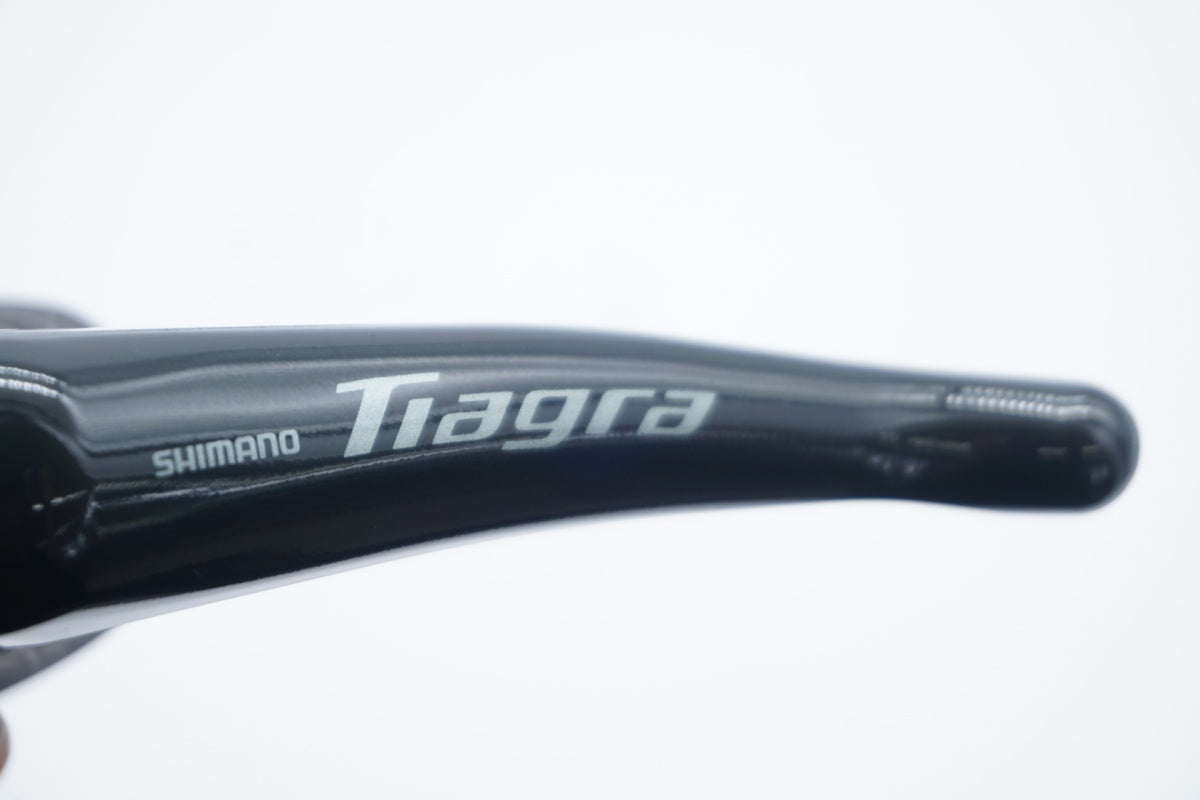 SHIMANO 「シマノ」 TIAGRA ST-4720 デュアルコントロールレバー / 滋賀大津店