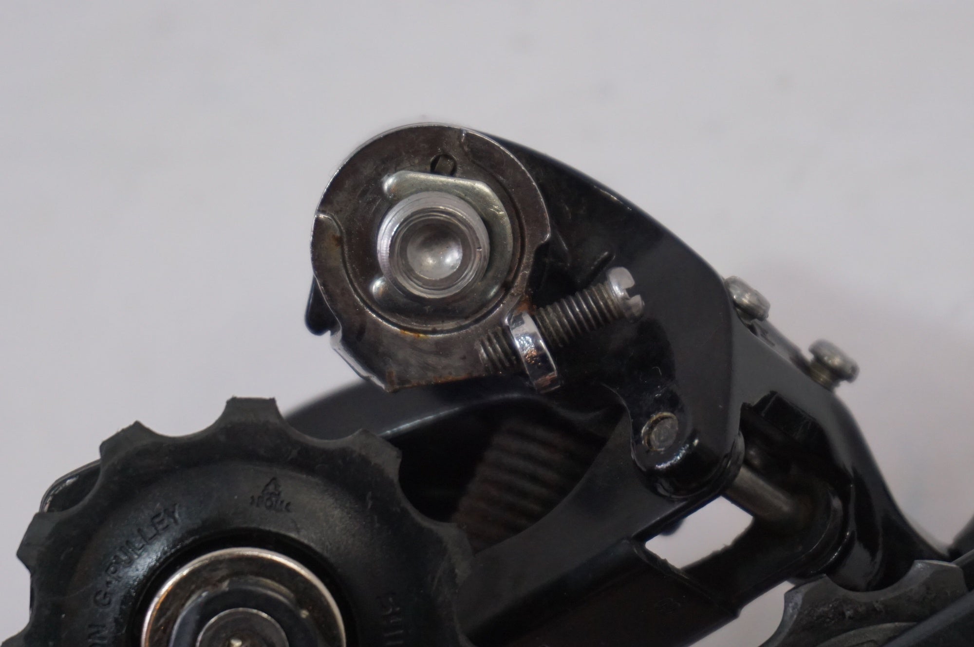 SHIMANO 「シマノ」 105 RD-5800 リアディレイラー / 世田谷店