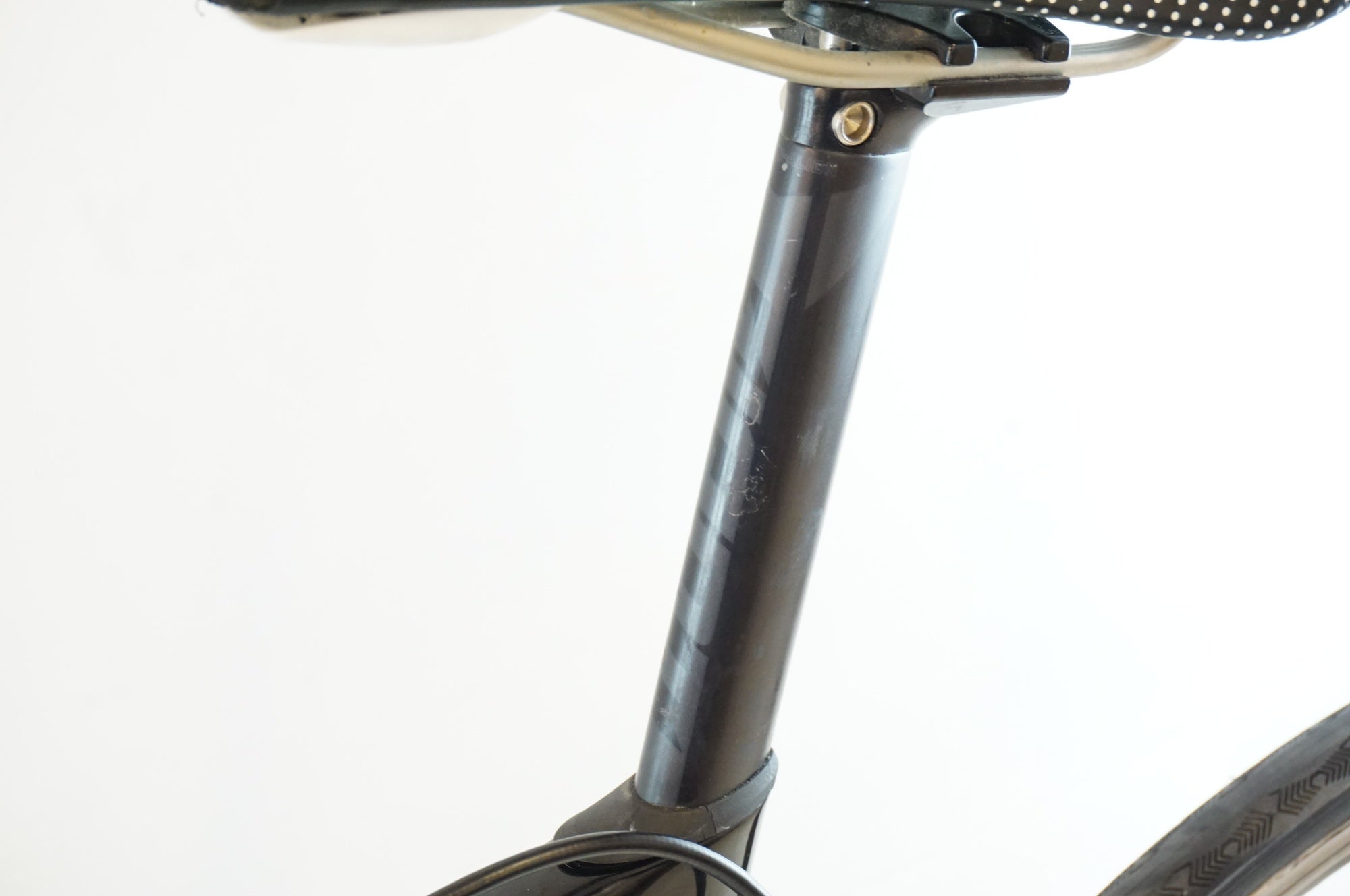 GIANT 「ジャイアント」 TCR ADVANCED 3 2016年モデル ロードバイク / 浜松店