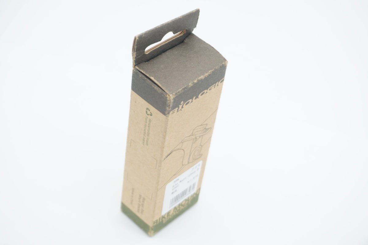 TERN 「ターン」 BIKE MOUNT マウント / 滋賀大津店