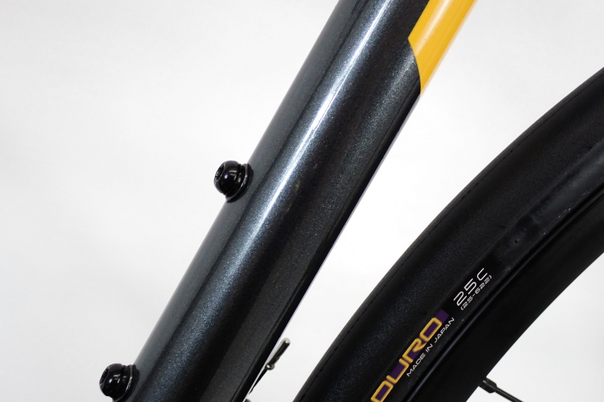 RIDLEY 「リドレー」 FENIX SLA DISC TIAGRA 2023年モデル ロードバイク / 伊勢崎店