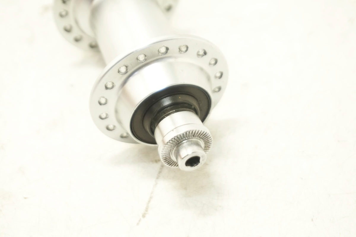 SHIMANO 「シマノ」 105 FH-5800 リアハブ / 大阪門真店