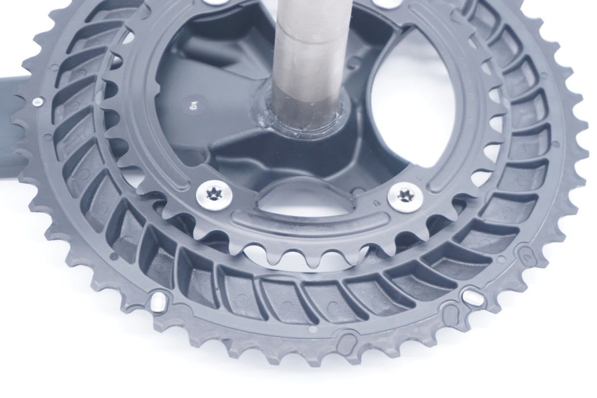 SHIMANO 「シマノ」 105 FC-R7000 50-34T 170mm クランク / 滋賀大津店