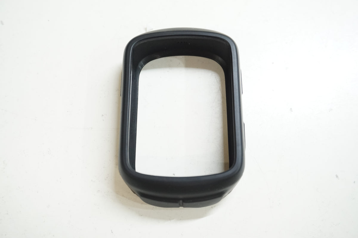 GARMIN 「ガーミン」 EDGE130/130PLUS用 シリコンケース / 大宮店