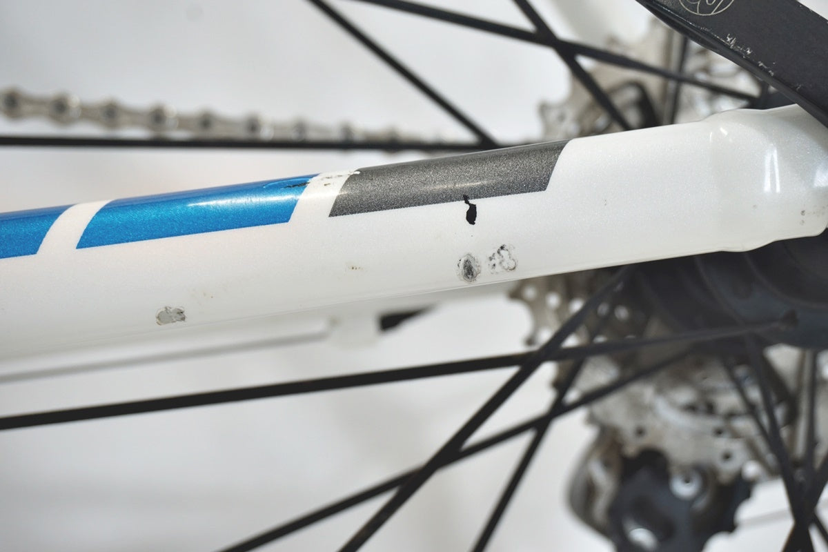 TREK 「トレック」 MADONE2.1 2014年モデル ロードバイク / 東京商品化センター