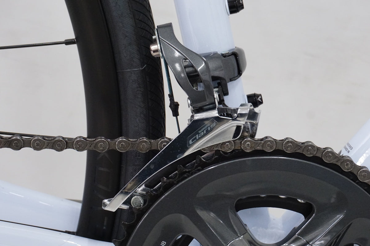 FELT「フェルト」 VR60 2020年モデル ロードバイク / 浜松店