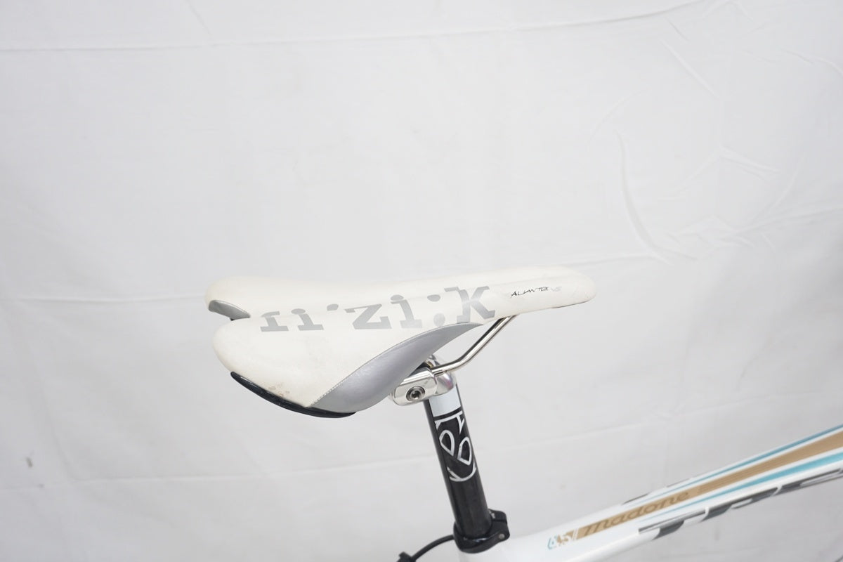 TREK 「トレック」 MADONE 4.5 WSD 2011年モデル ロードバイク/ 大阪美原北インター店