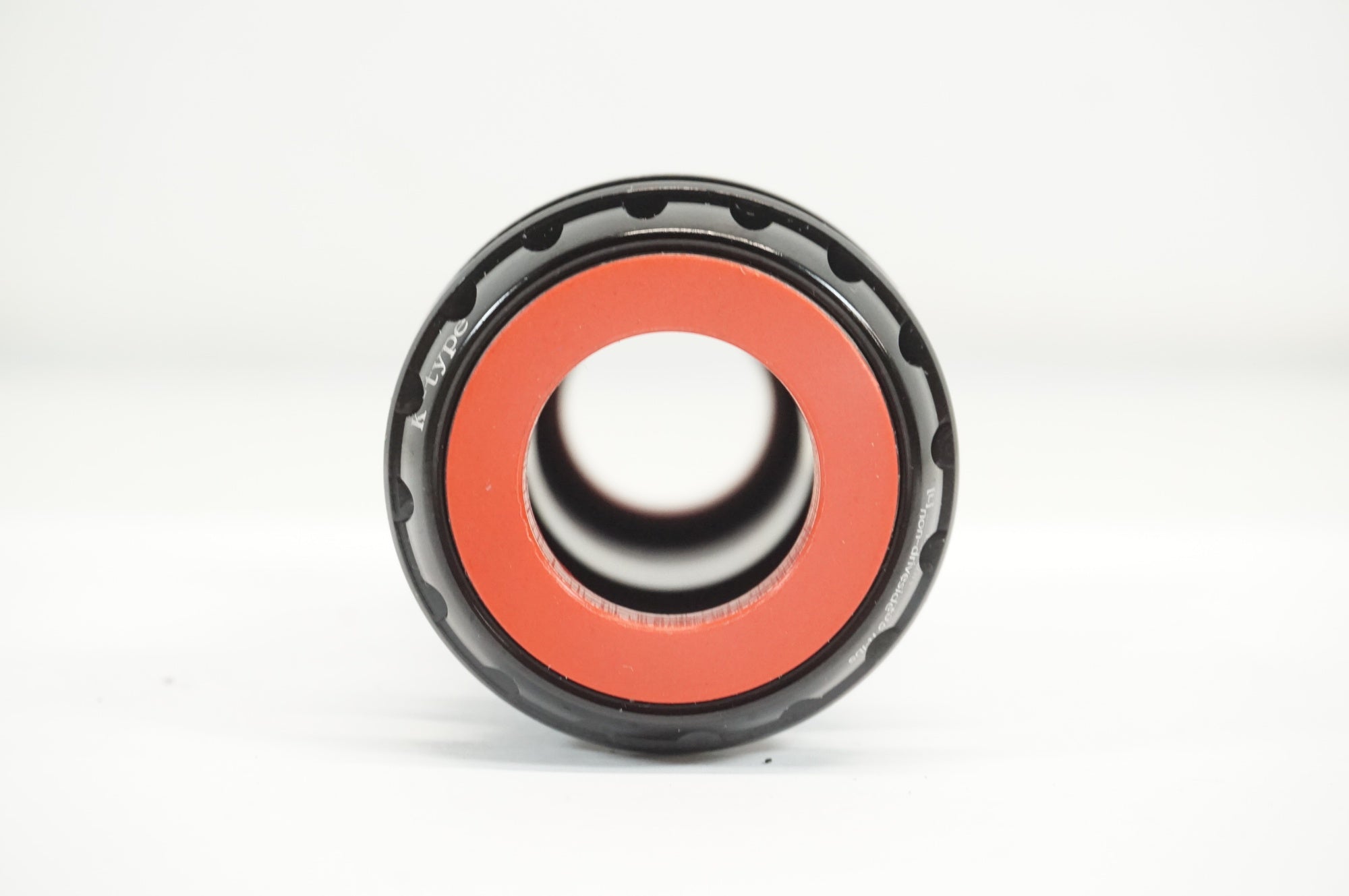 KCNC 「ケーシーエヌシー」 PF30 68MM ボトムブラケット / 宇都宮店