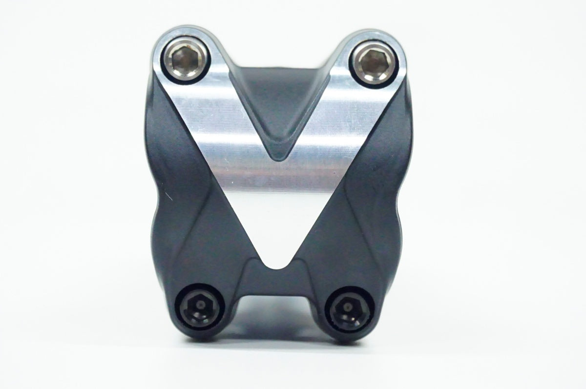 SHIMANO PRO 「シマノプロ」 VIBE Φ31.8 90mm ステム / 名古屋大須店