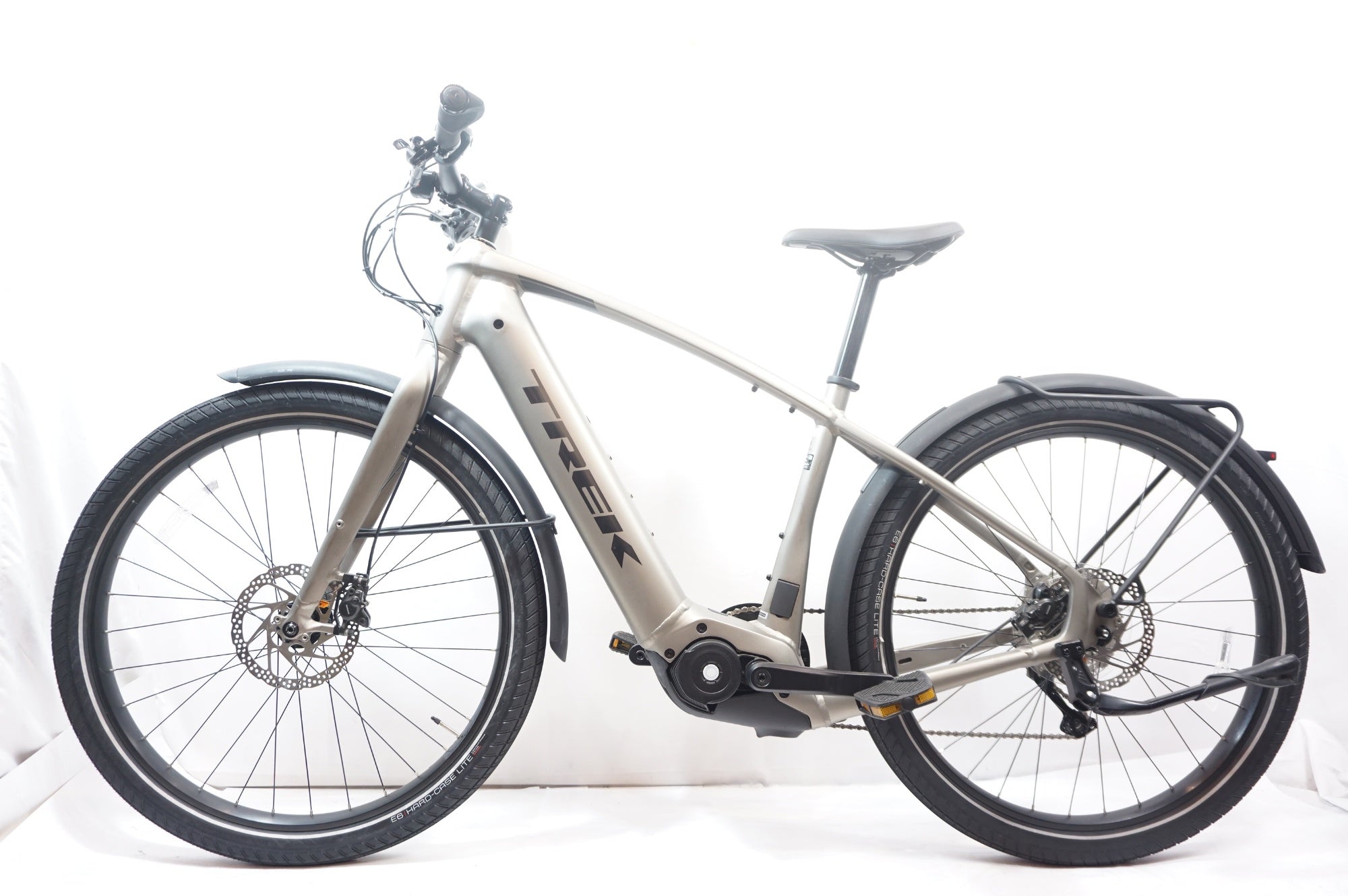 TREK 「トレック」 ALLANT+8 2022年モデル E-BIKE / 世田谷店