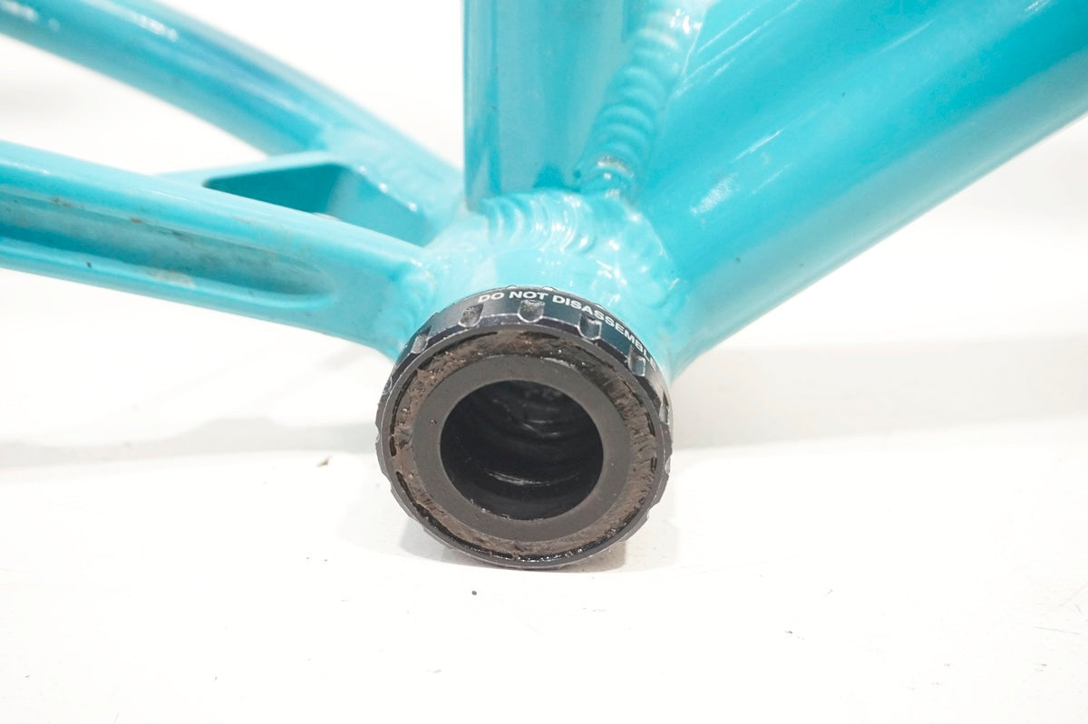 YETI 「イエティ」 ARC 2010年頃モデル フレーム / 大阪門真店