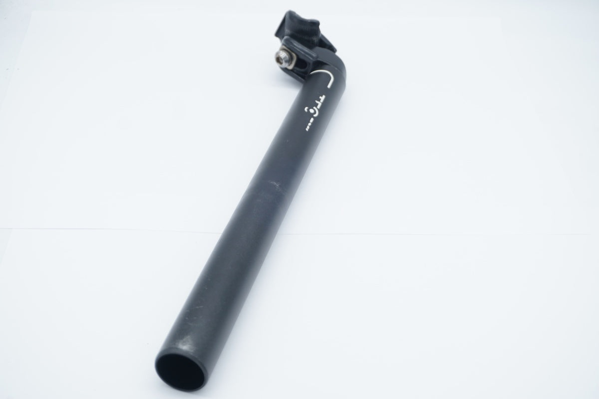 TEC 「ティーイーシー」 φ31.6 350mm シートポスト / 滋賀大津店