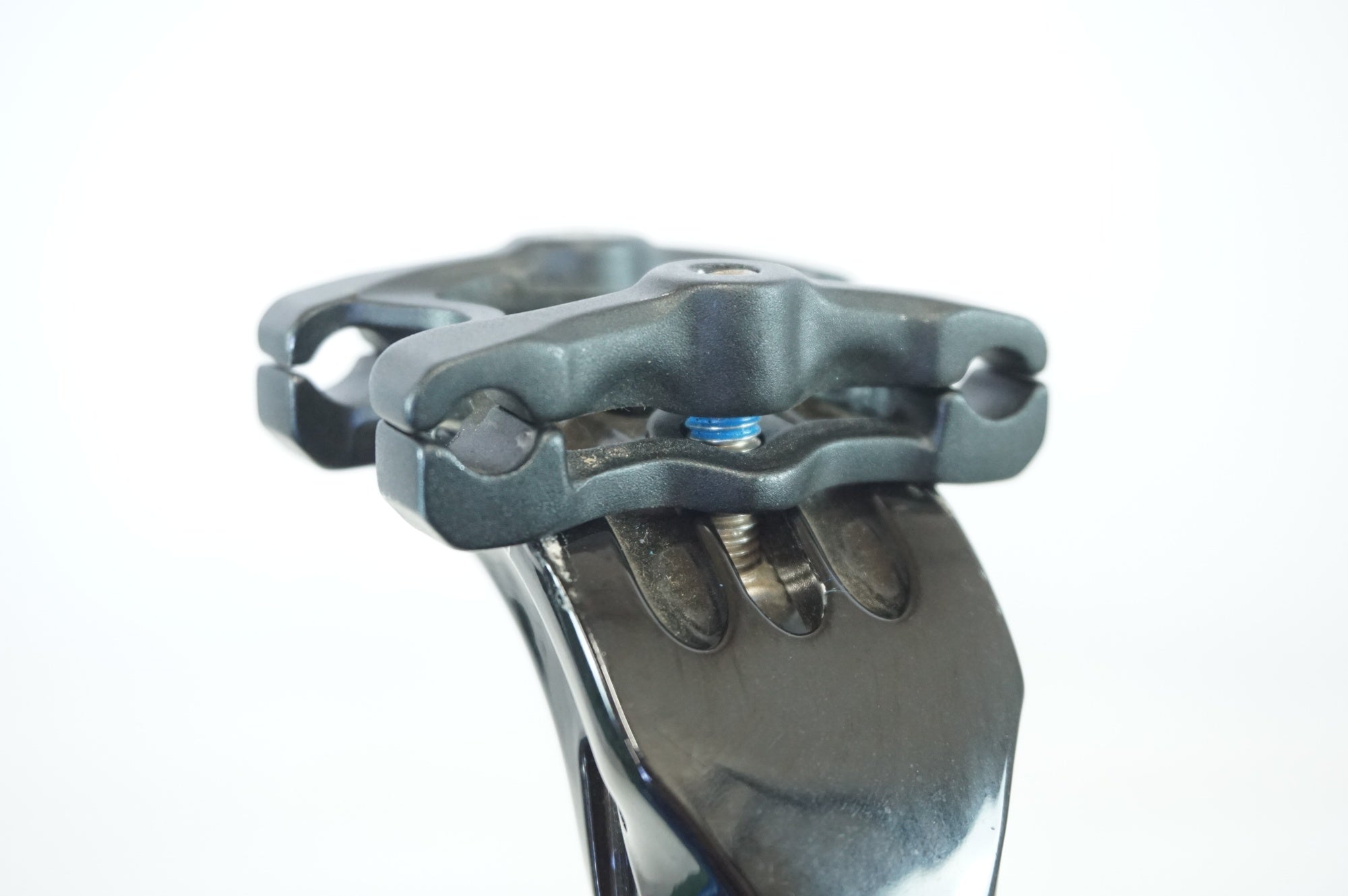 SHIMANO 「シマノ」 PRO PLT φ27.2 350mm シートポスト / 宇都宮店