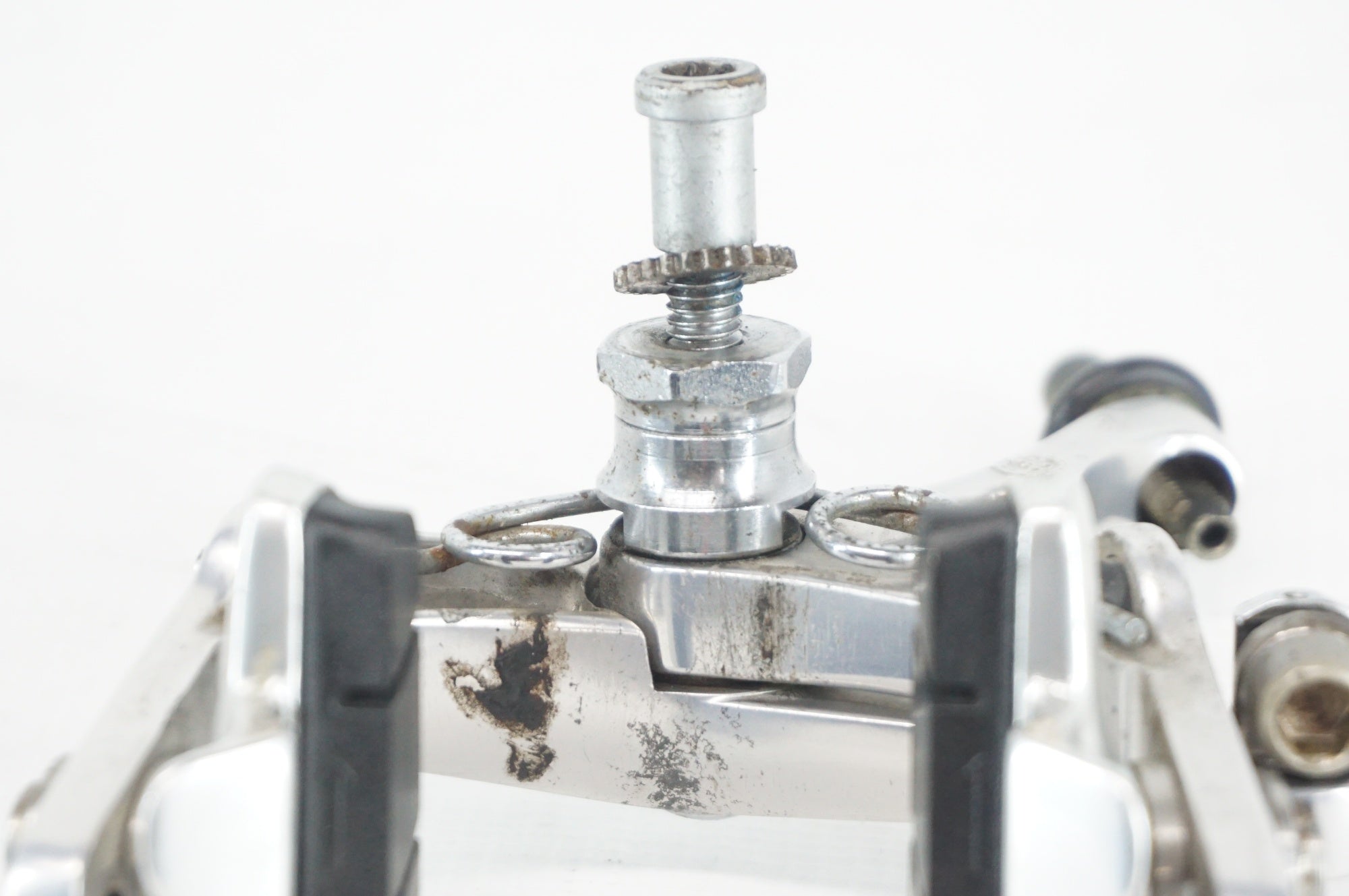 CAMPAGNOLO 「カンパニョーロ」 CENTAUR コンポセット / 阪急塚口店