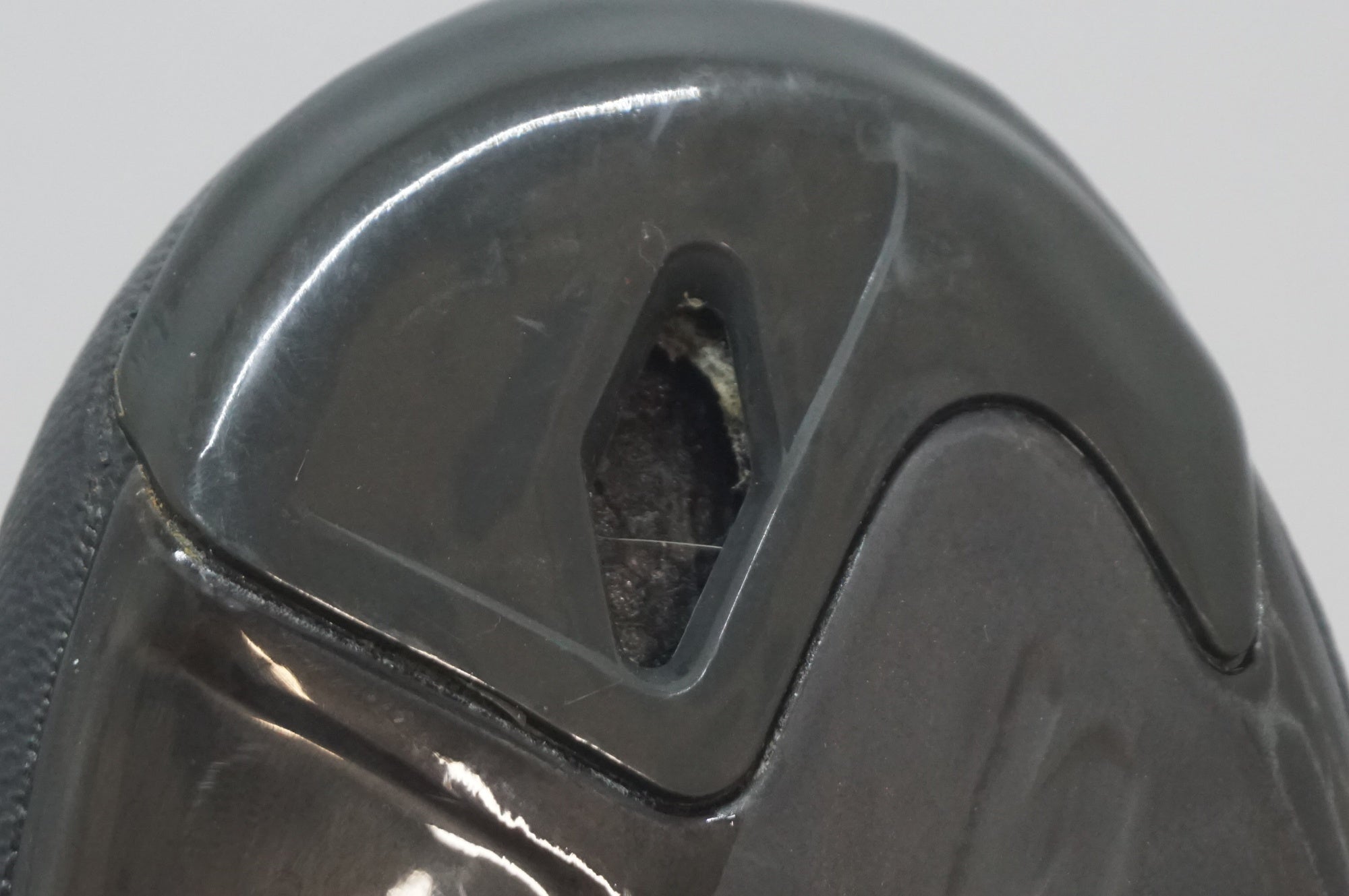 SPECIALIZED 「スペシャライズド」 S-WORKS 7 ROAD SHOES 43.5(27.9cm)サイズ シューズ / 福岡店