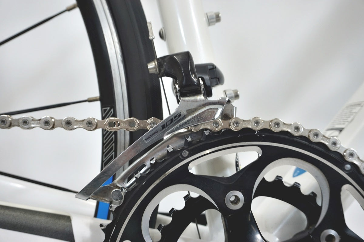 TREK 「トレック」 MADONE2.1 2014年モデル ロードバイク / 東京商品化センター