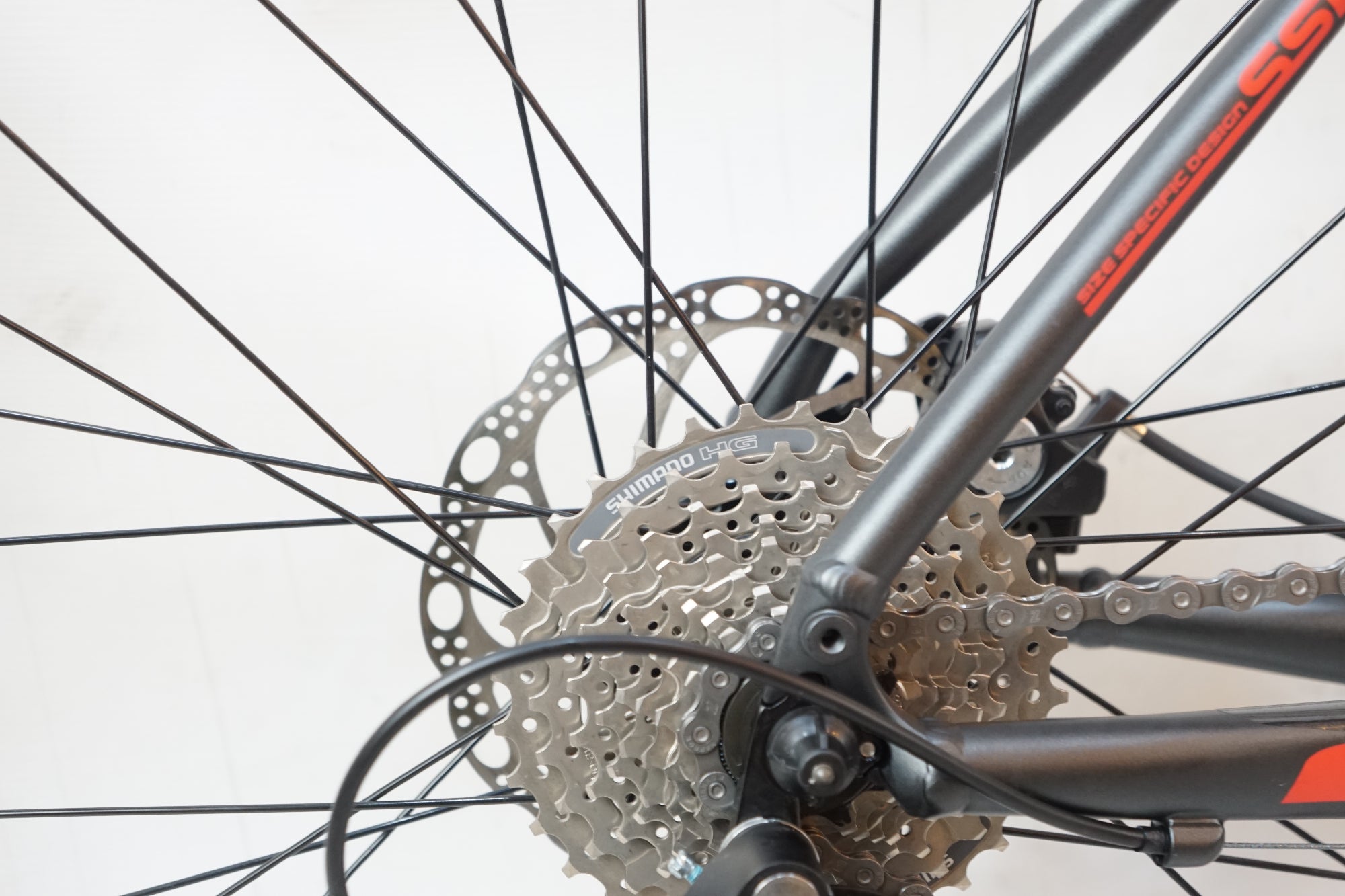 JAMIS 「ジェイミス」 VENTURA A1 2021年モデル ロードバイク / バイチャリ浦和ベース