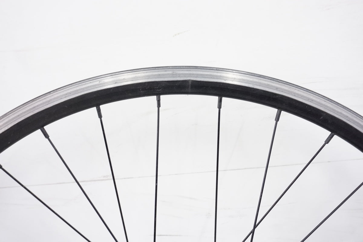 ジャンク AMERICAN CLASSIC「アメリカンクラシック」 ハブ シマノ10速 ホイールセット / 浜松店