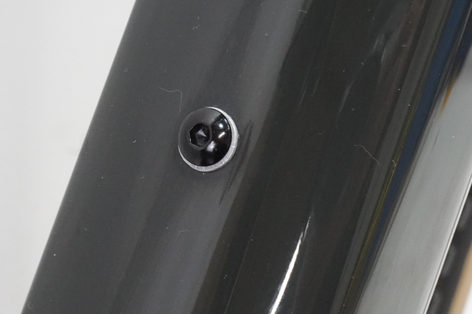 CANNONDALE 「キャノンデール」 TOPSTONE CARBON4 2024年モデル グラベルロードバイク / 大宮店