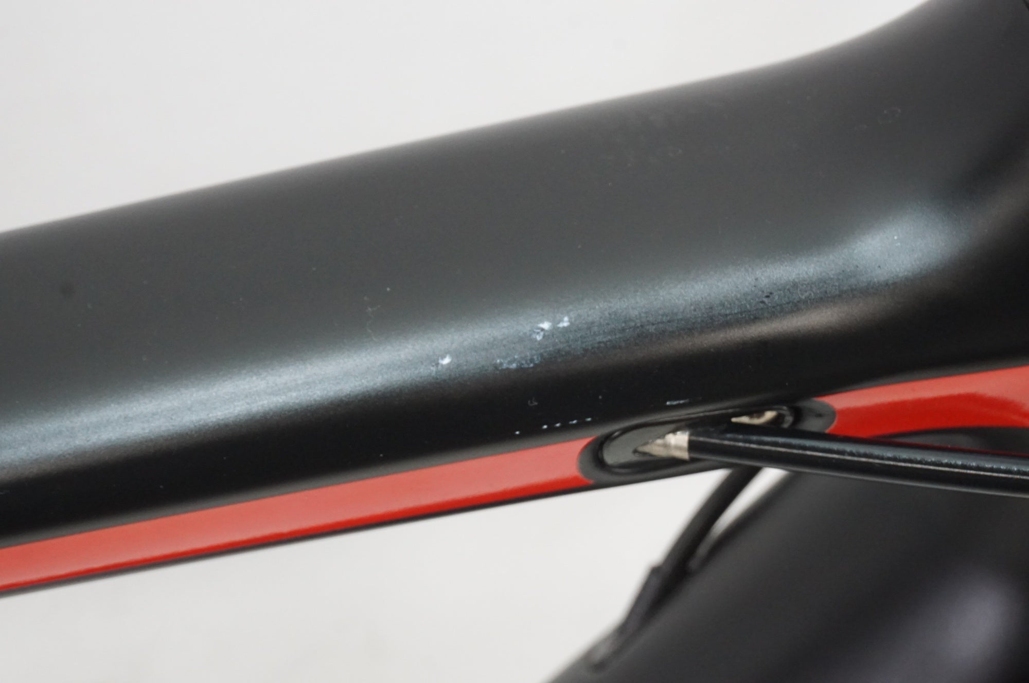 TREK 「トレック」 EMONDA SL 5 2020年モデル ロードバイク/ 大宮店