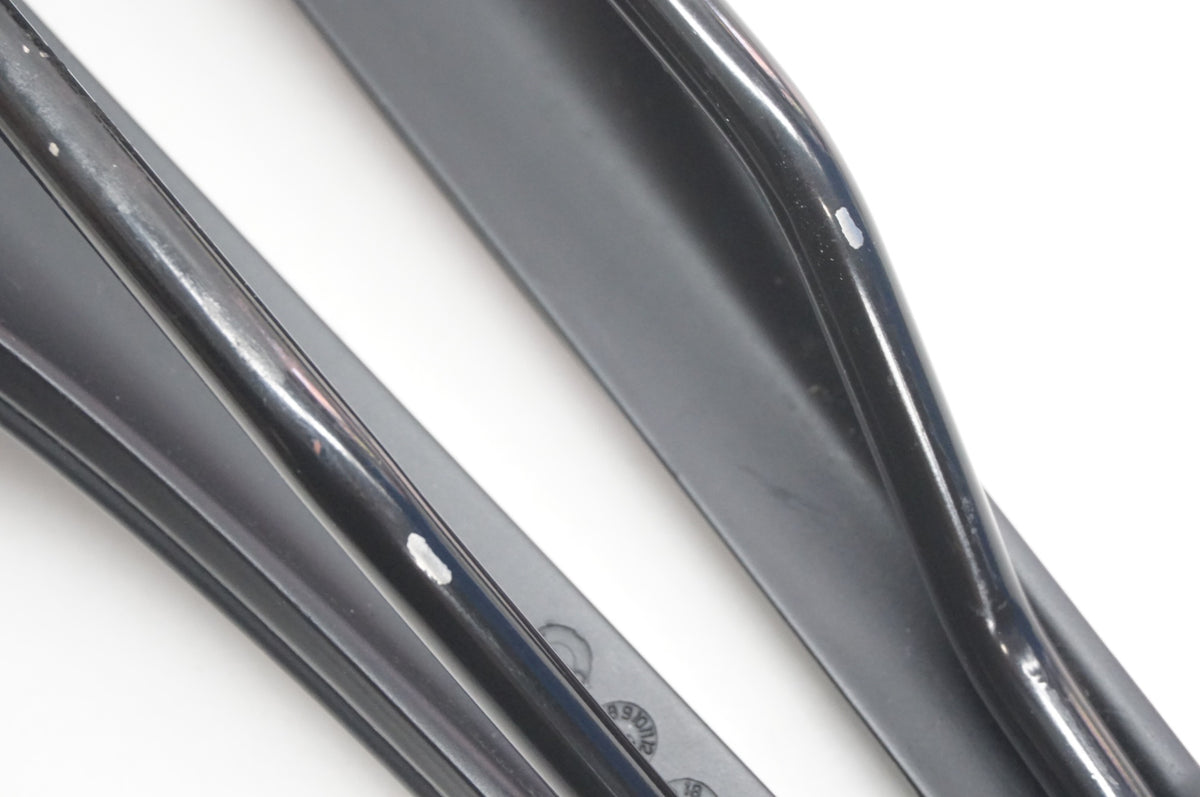 BONTRAGER 「ボントレガー」 AEOLUS ELITE サドル / 福岡店