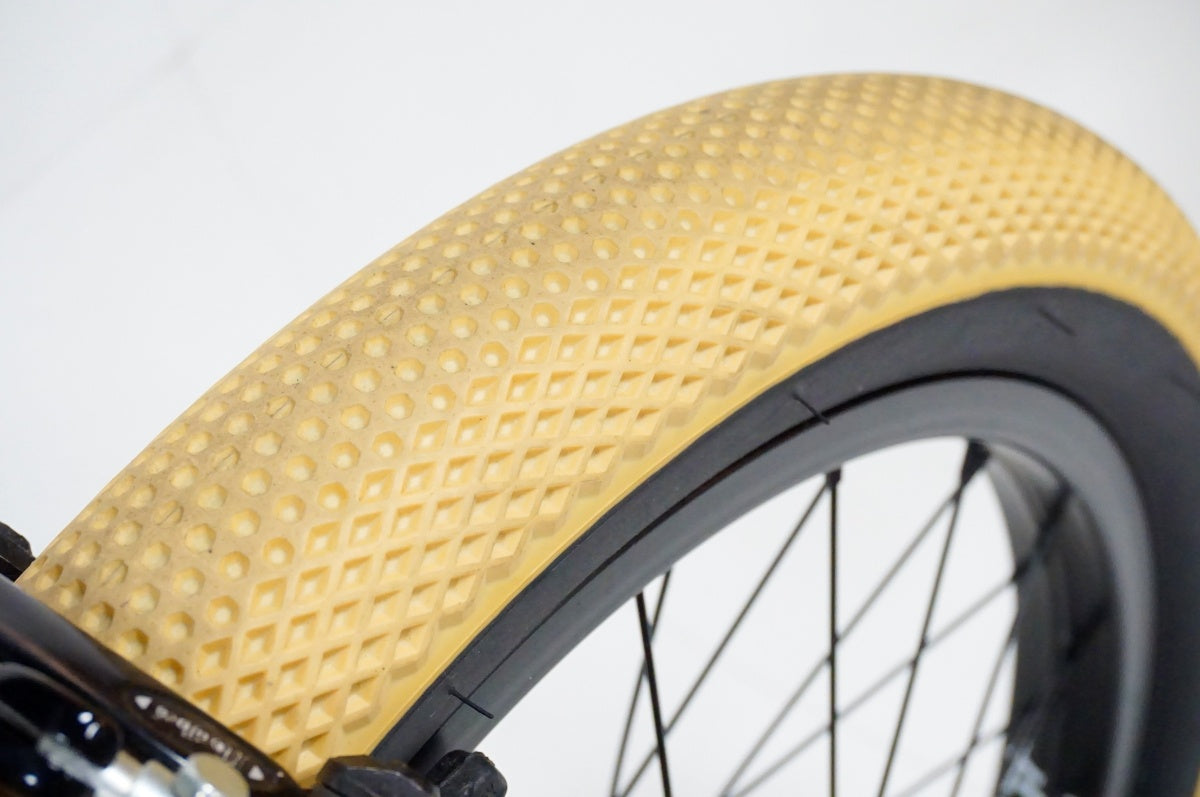 MOTEL WORKS 「モーテルワークス」 NOR 18インチ 2019年頃 BMX / 名古屋大須店