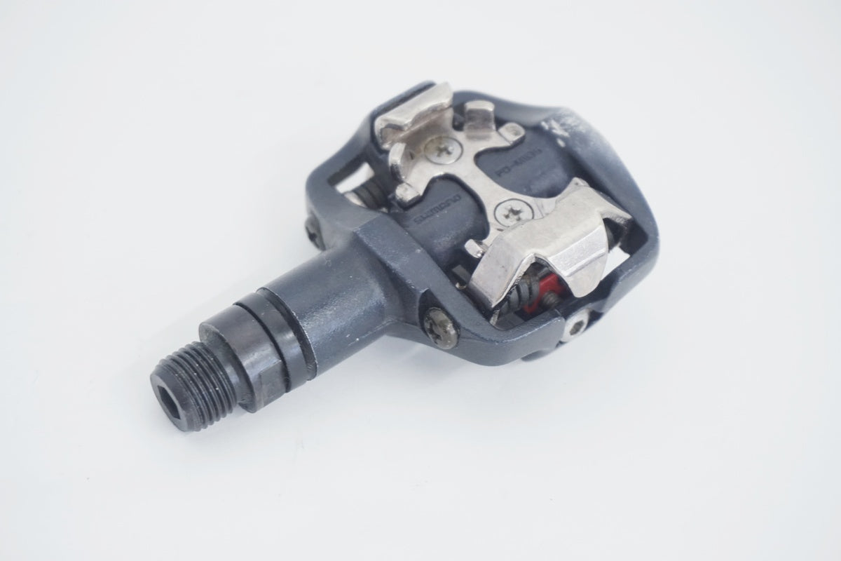 SHIMANO 「シマノ」 PD-M535 ペダル / 京都八幡店