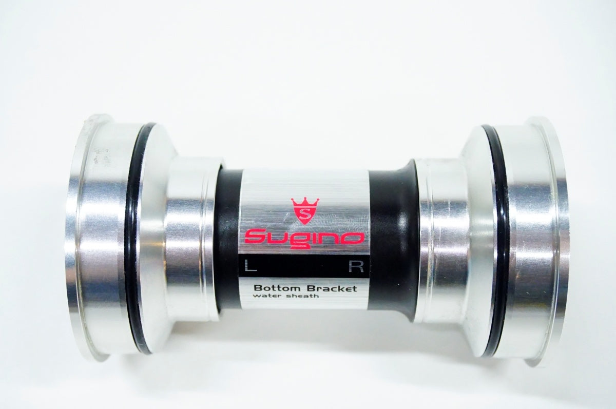 SUGINO 「スギノ」 BB386EVO-IDS24 スチールコンバーター / 名古屋大須店