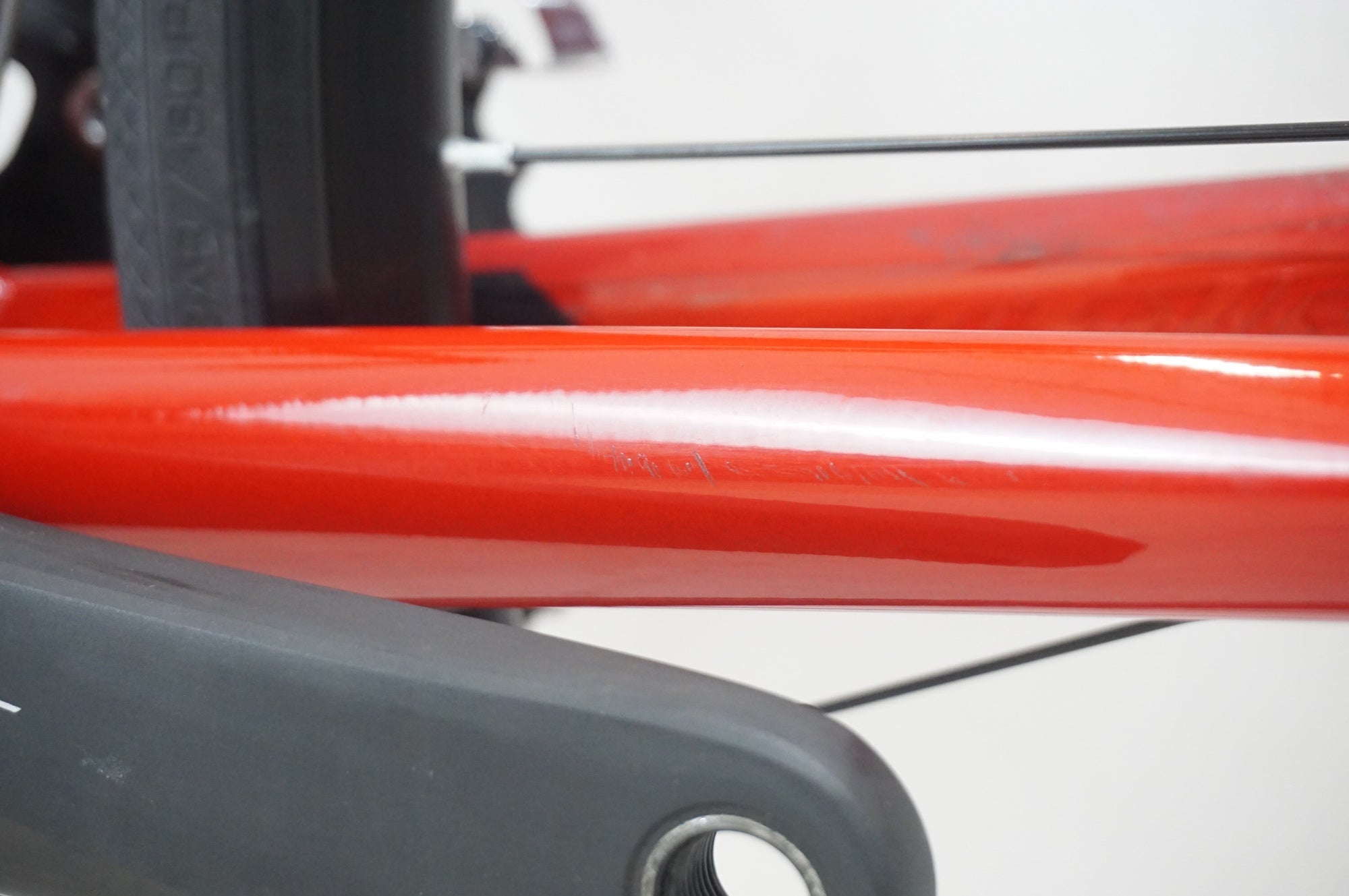 MERIDA 「メリダ」 SCULTURA DISC 200 2019年モデル ロードバイク / 福岡店