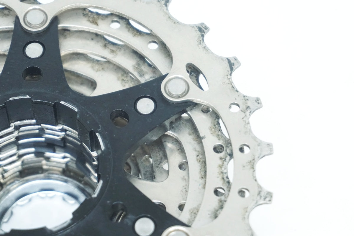 SHIMANO 「シマノ」 105 CS-5800 11-28T スプロケット / 大阪美原北インター店