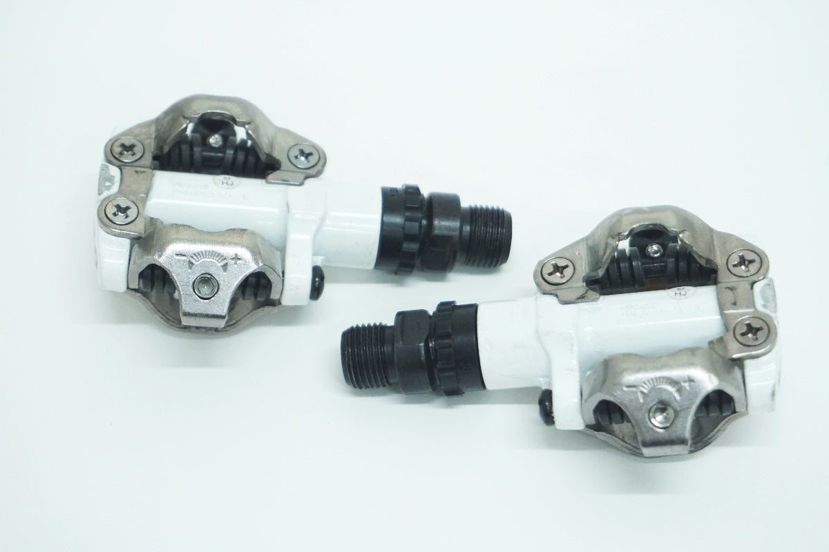 SHIMANO 「シマノ」 PD-M520 ペダル / 大阪美原北インター店