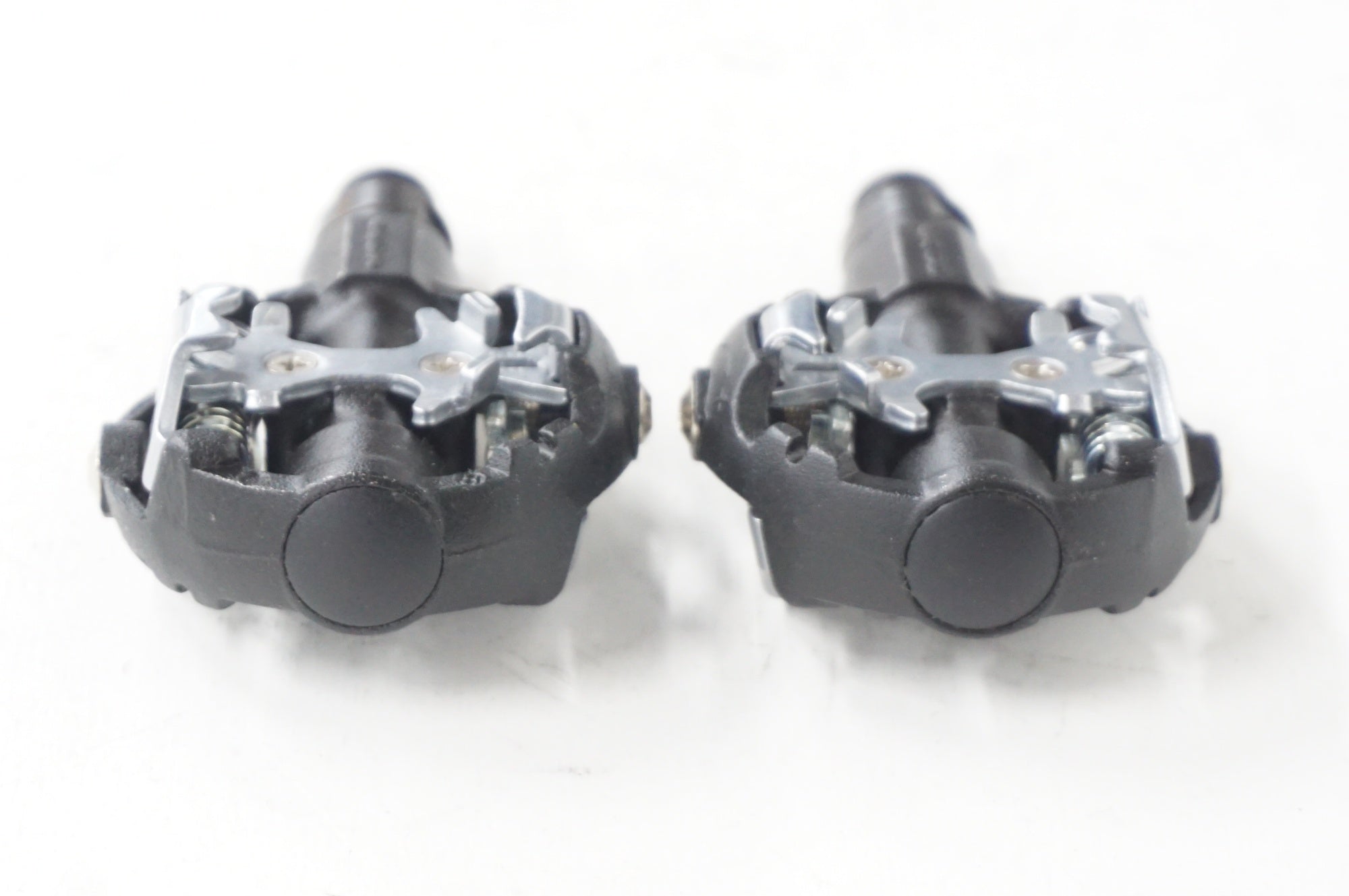 CODA 「コーダ」 ペダル / 阪急塚口店