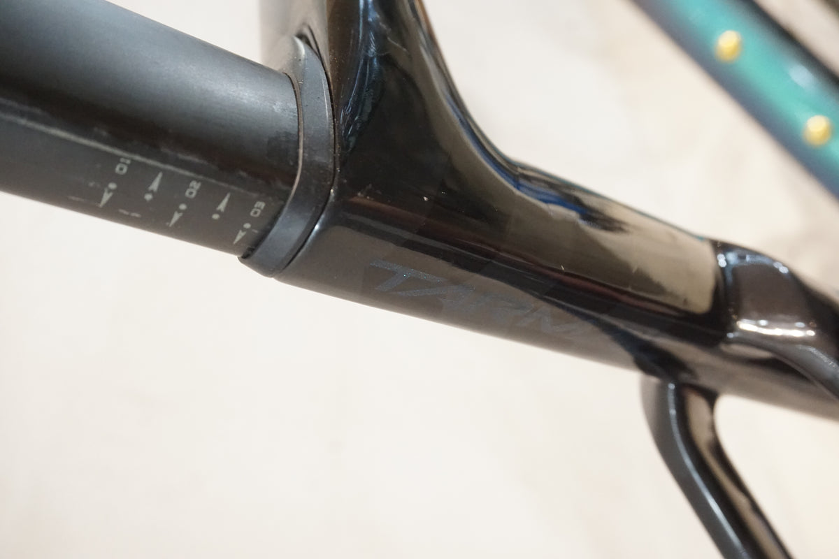 SPECIALIZED 「スペシャライズド」 TARMAC SL7 EXPERT 2021年モデル ロードバイク / 横浜戸塚店