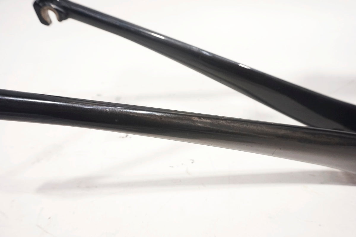 ブランド不明 カーボン フレームセット / 大阪門真店