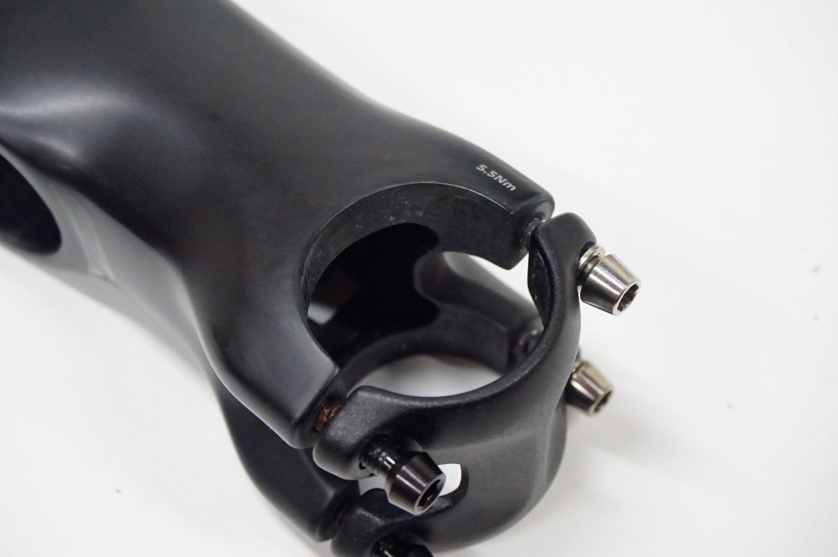 GIANT 「ジャイアント」 CONTACT SLR Φ31.8 80mm ステム / 名古屋大須店